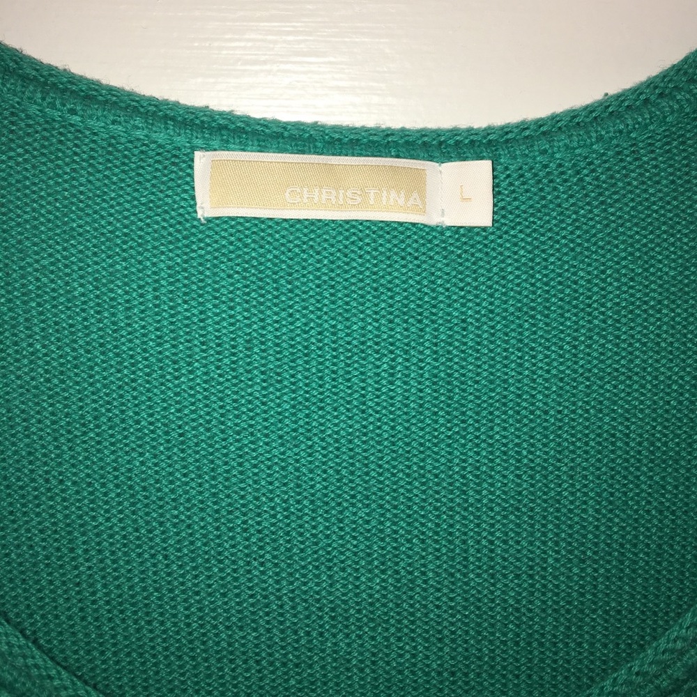 Blouse - Picture 3 of 3