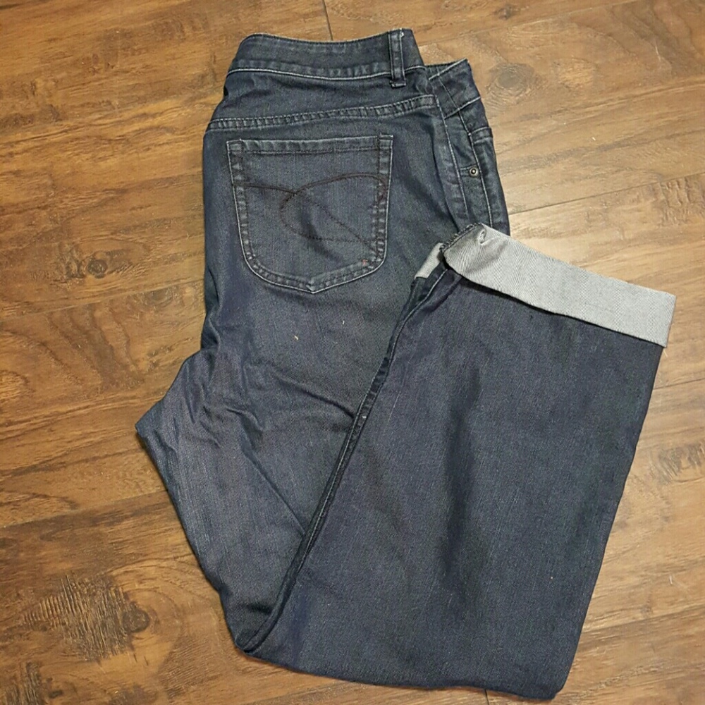 HOST PICK ♡♡♡♡♡Jeans