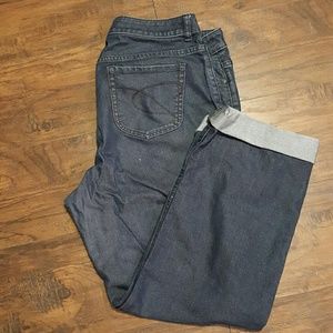 HOST PICK ♡♡♡♡♡Jeans