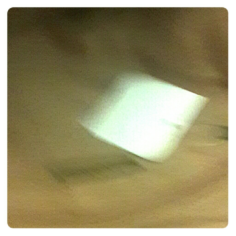 Purse clean  never used