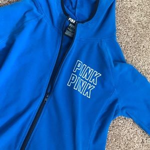 ⚡️FLASH SALE⚡️ $10 & ⬇️ Victoria's Secret PINK