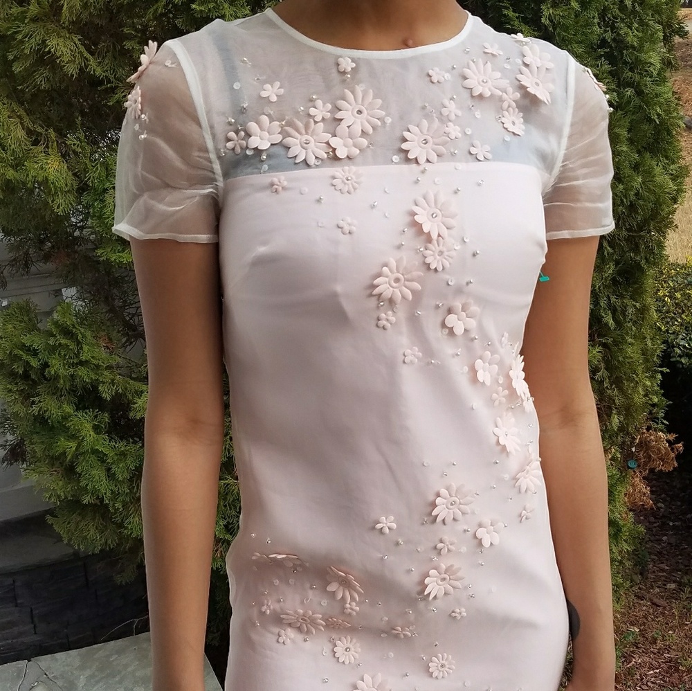 Wanderlust Host Pick - image 2