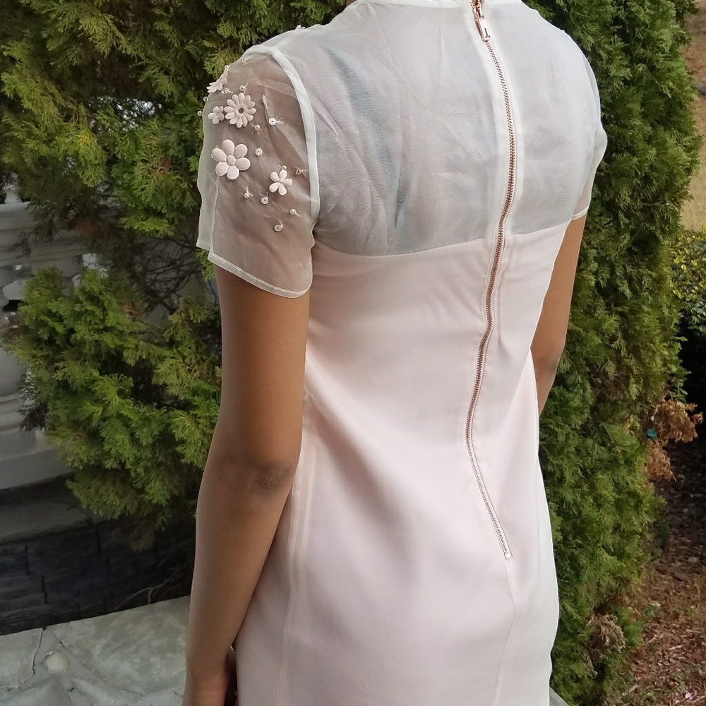 Wanderlust Host Pick - image 4