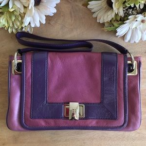 Kate Spade Islington Katrine Satchel