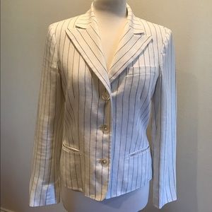 Ralph Lauren Blazer