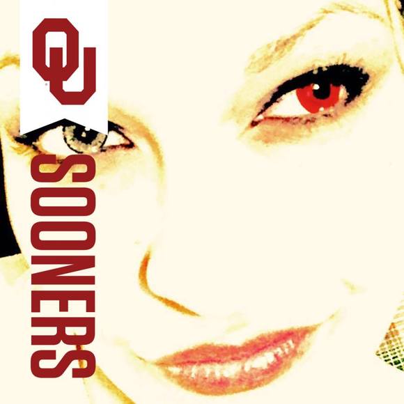 Meet your Posher, Loretta - Picture 1 of 1