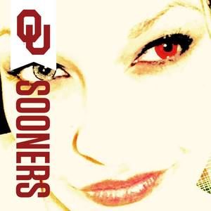 Meet your Posher, Loretta