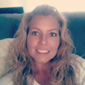 Meet your Posher, Joy