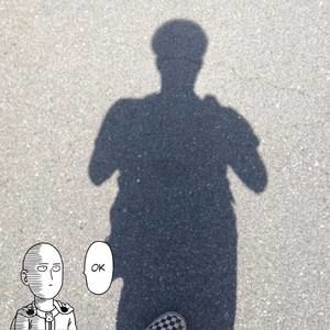 Meet your Posher, Devontay