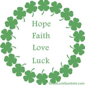 Meet your Posher, Jo anne