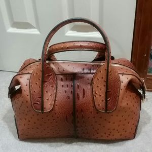 Handbag, new never used