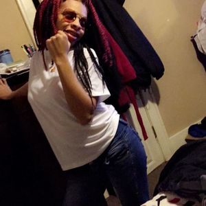 Meet your Posher, Monae