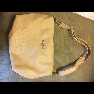 BCBG BAG