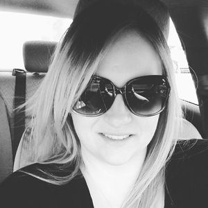 Meet your Posher, Erinn