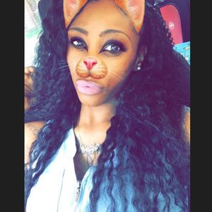 Meet your Posher, Prettyface