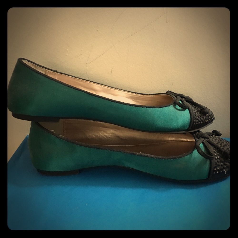 flats from SteveMadden🌟 Bundle for discounts