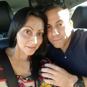 Meet your Posher, Erick