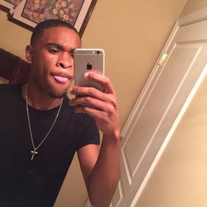 Meet your Posher, Greg