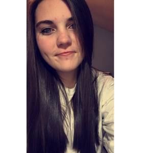 Meet your Posher, Paula