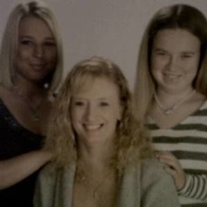 Meet your Posher, Jacqueline