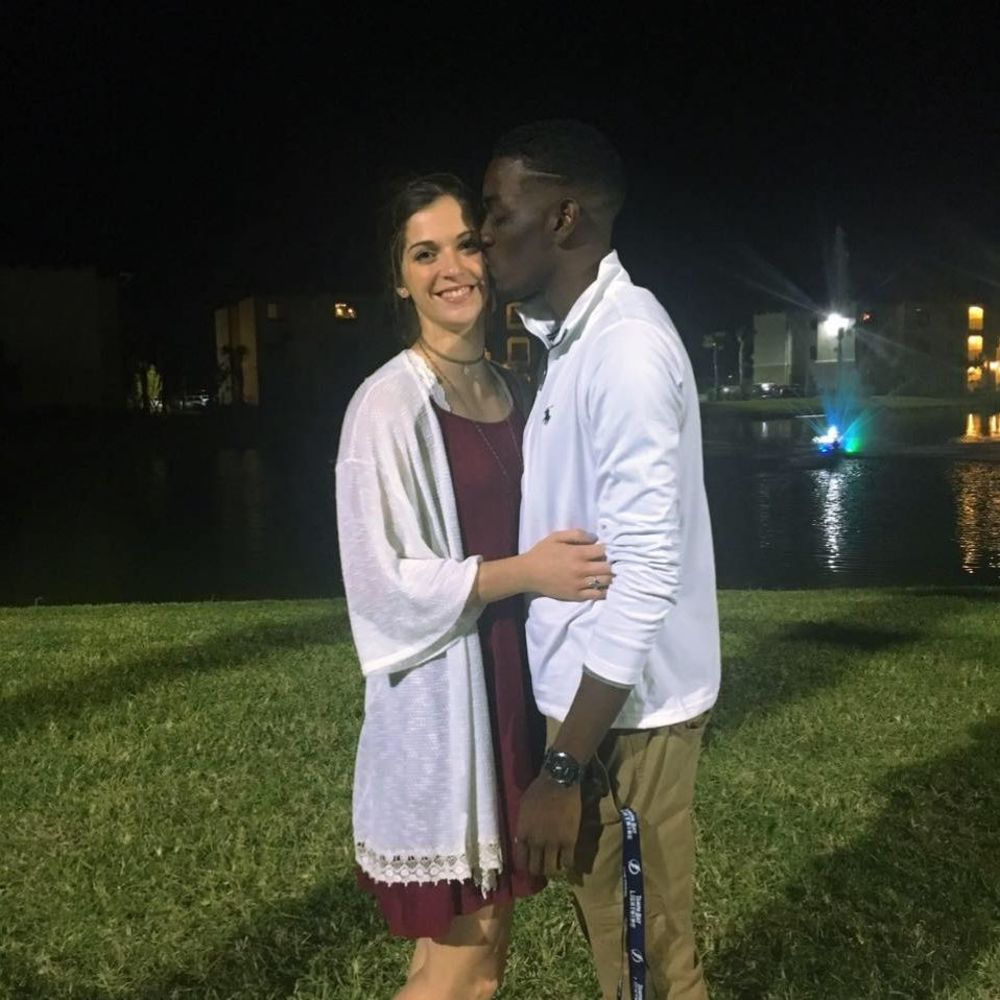 Meet your Posher, Maggie