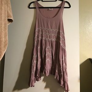✨SALE✨ Free People Trapeze Slip