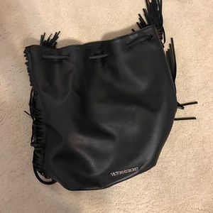 Victoria secret bag