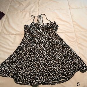 Sundress