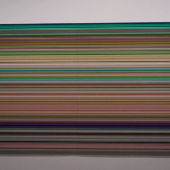 Meet your Posher, Intl - Picture 2 of 2