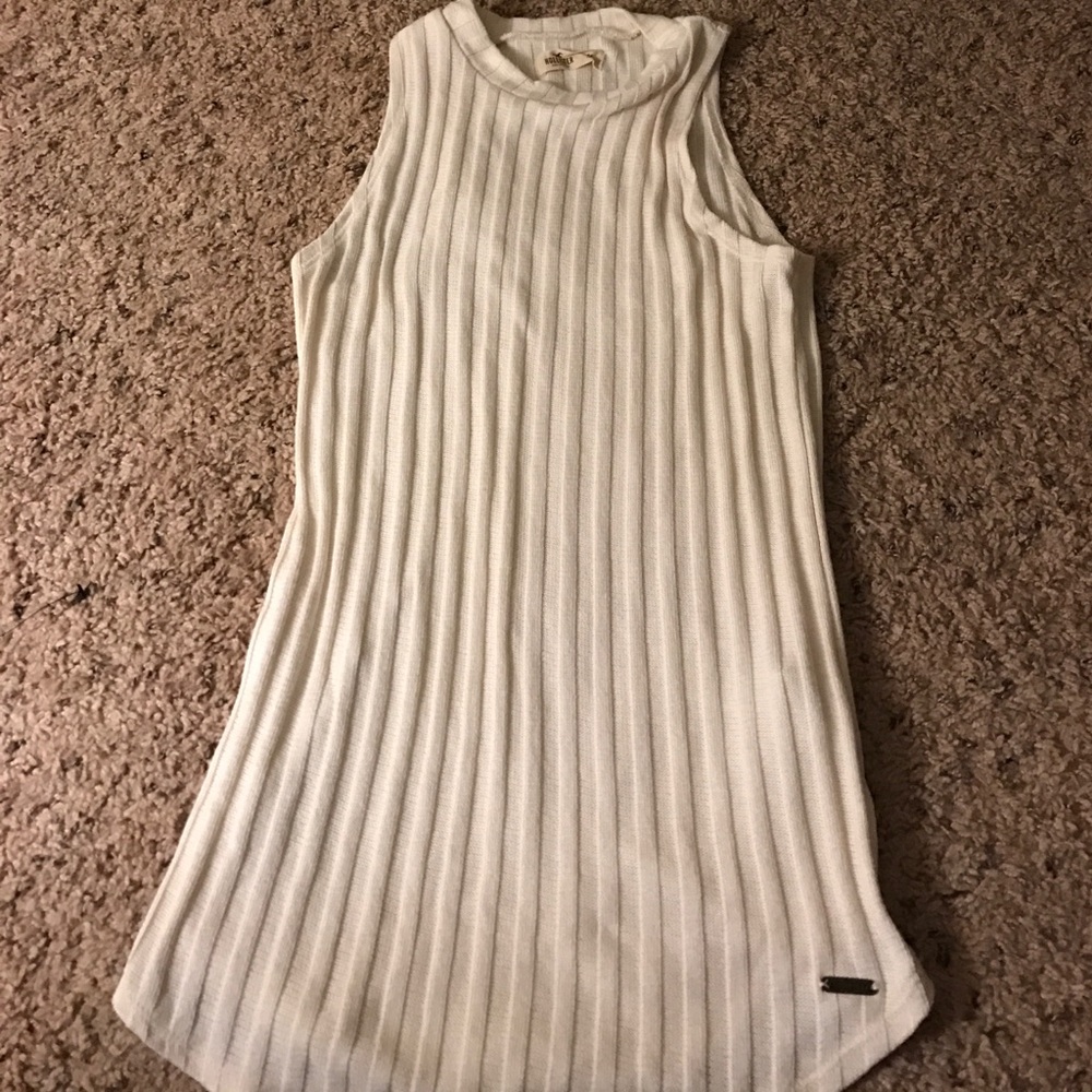 Hollister Tank Top