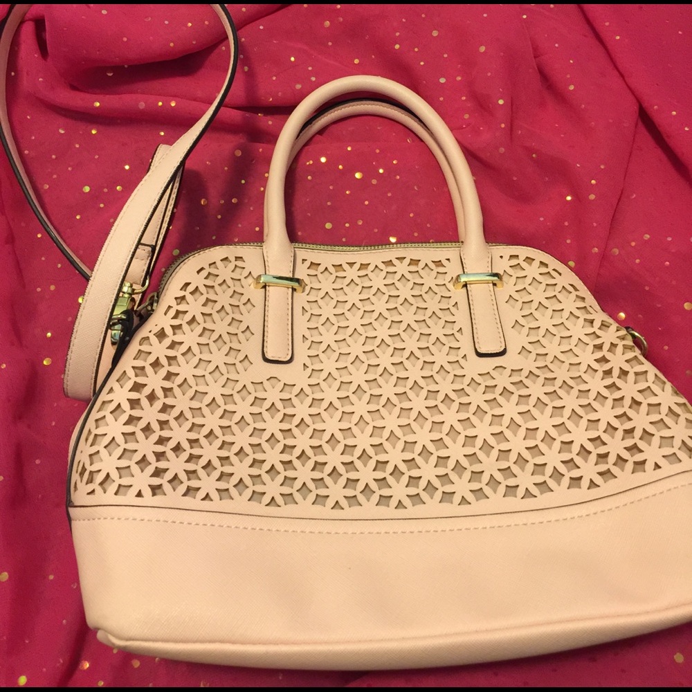 Cute merona handbag 🌸