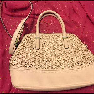 Cute merona handbag 🌸