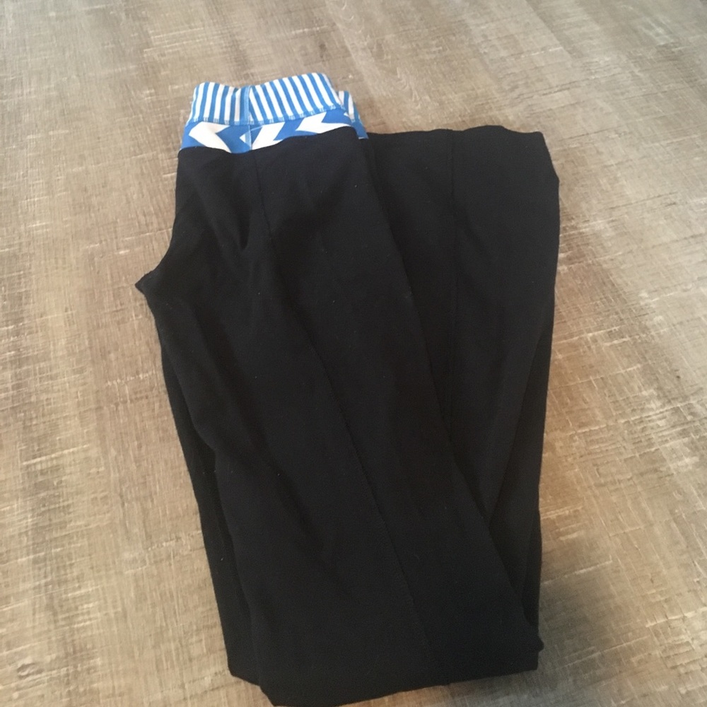 Lululemon pants
