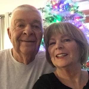 Meet your Posher, Jeanne