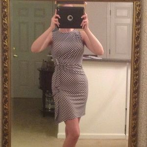 NWT Michael Kors dress