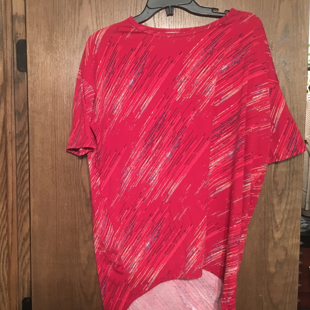 Lularoe