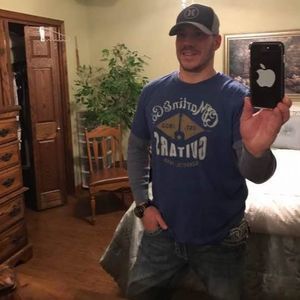 Meet your Posher, Chip