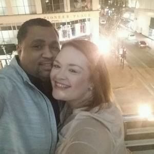 Meet your Posher, Saul