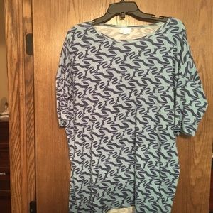 Lularoe