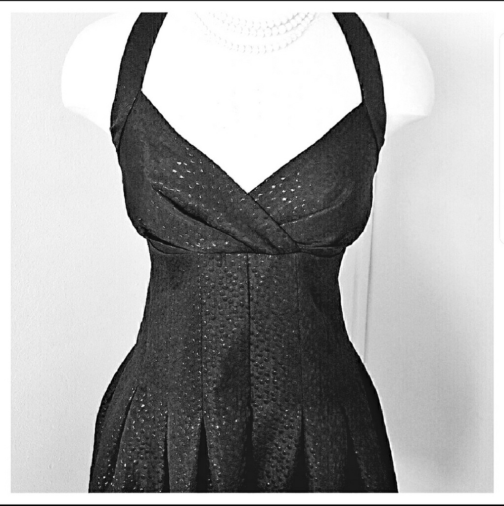 Closet closing. Final sales. Thanks