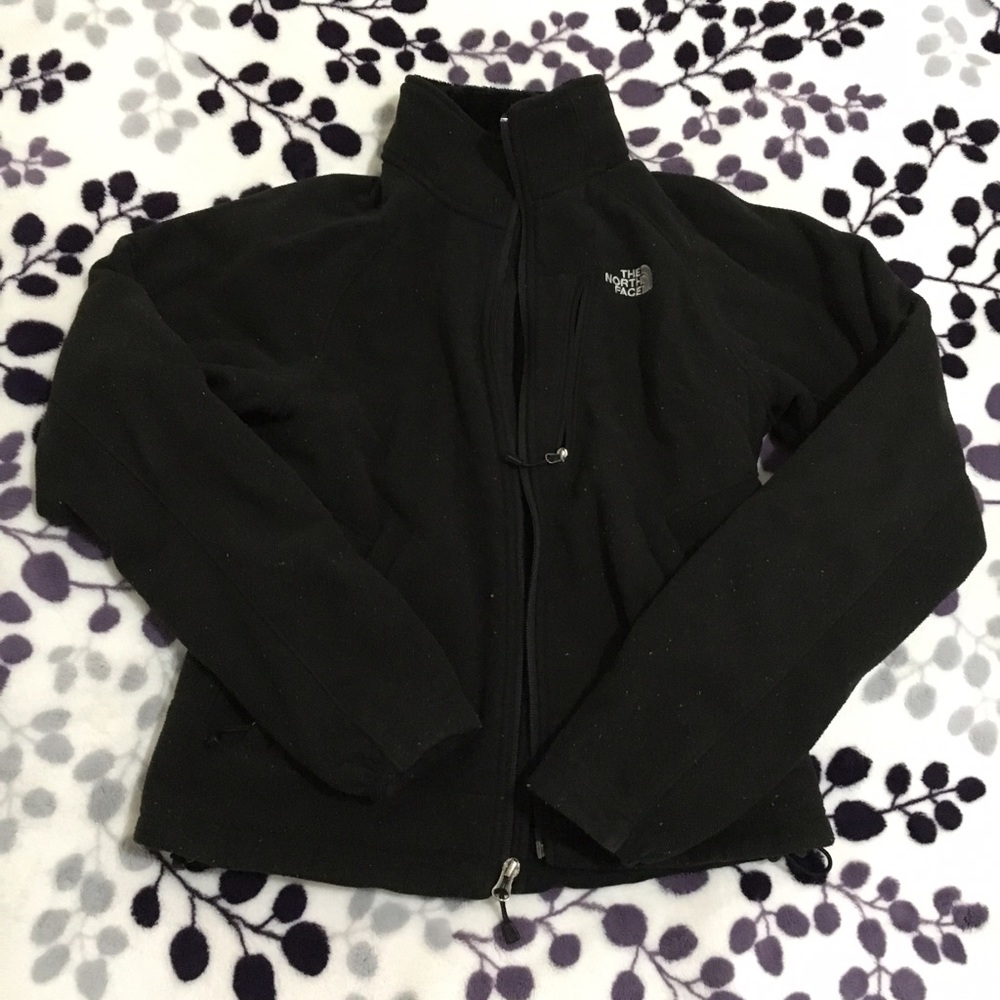 The North Face Windfall Jacket