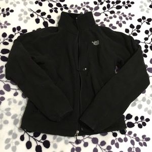 The North Face Windfall Jacket