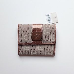 SALE Liz Claiborne Wallet