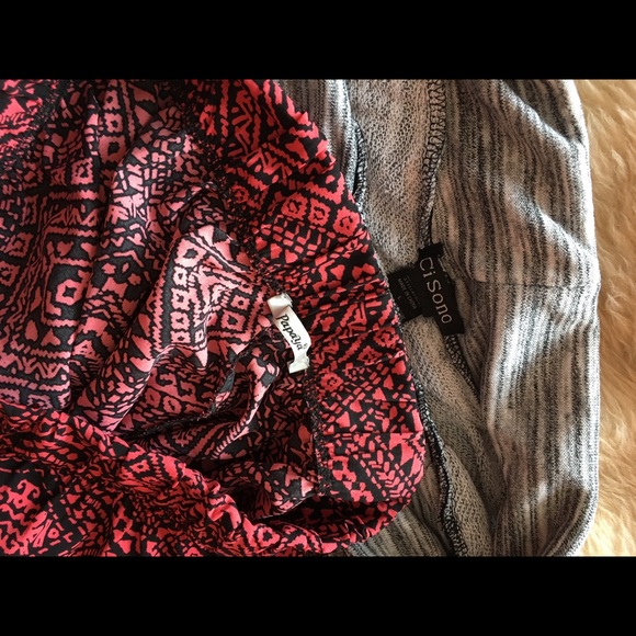 ❤Pants❤ - Picture 2 of 2