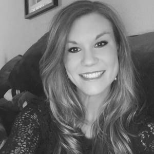 Meet your Posher, Bethany