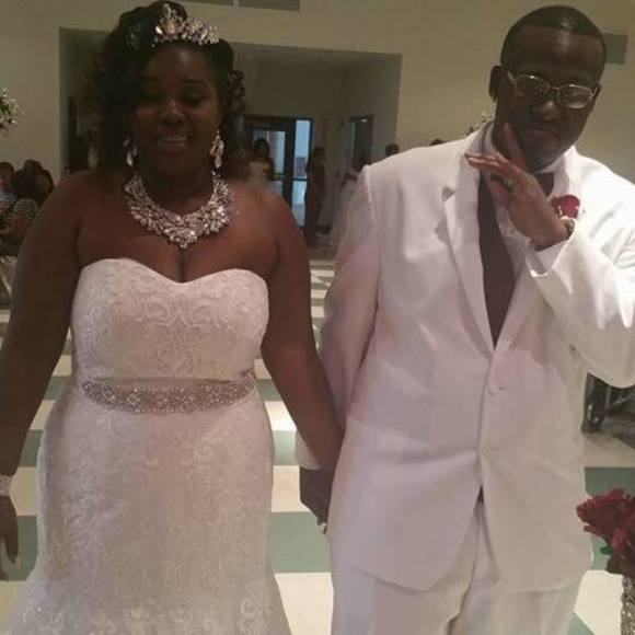 Meet your Posher, Adam - Picture 1 of 1