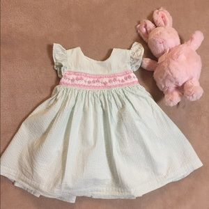 ‼️SOLD SOLD‼️