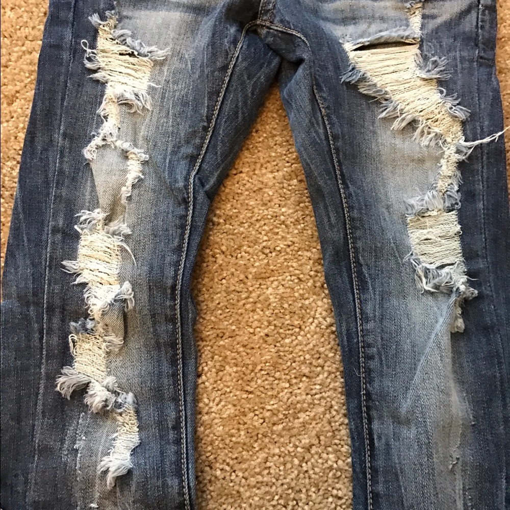 women pants