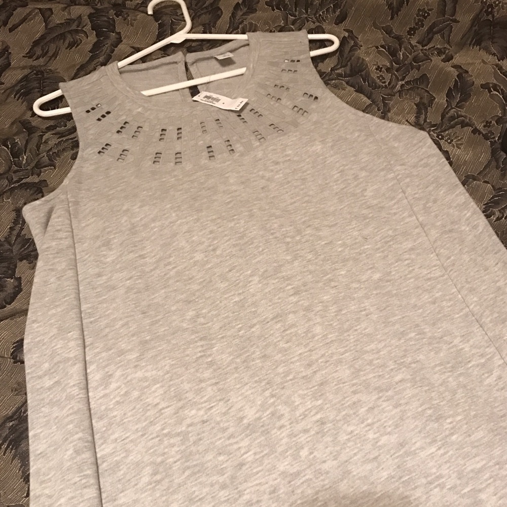 Oldnavy dress