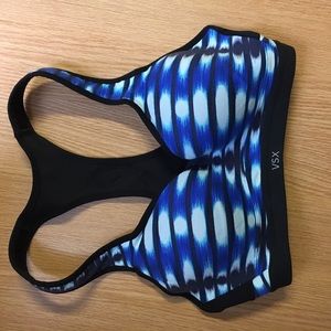 VS sports bra - 32D